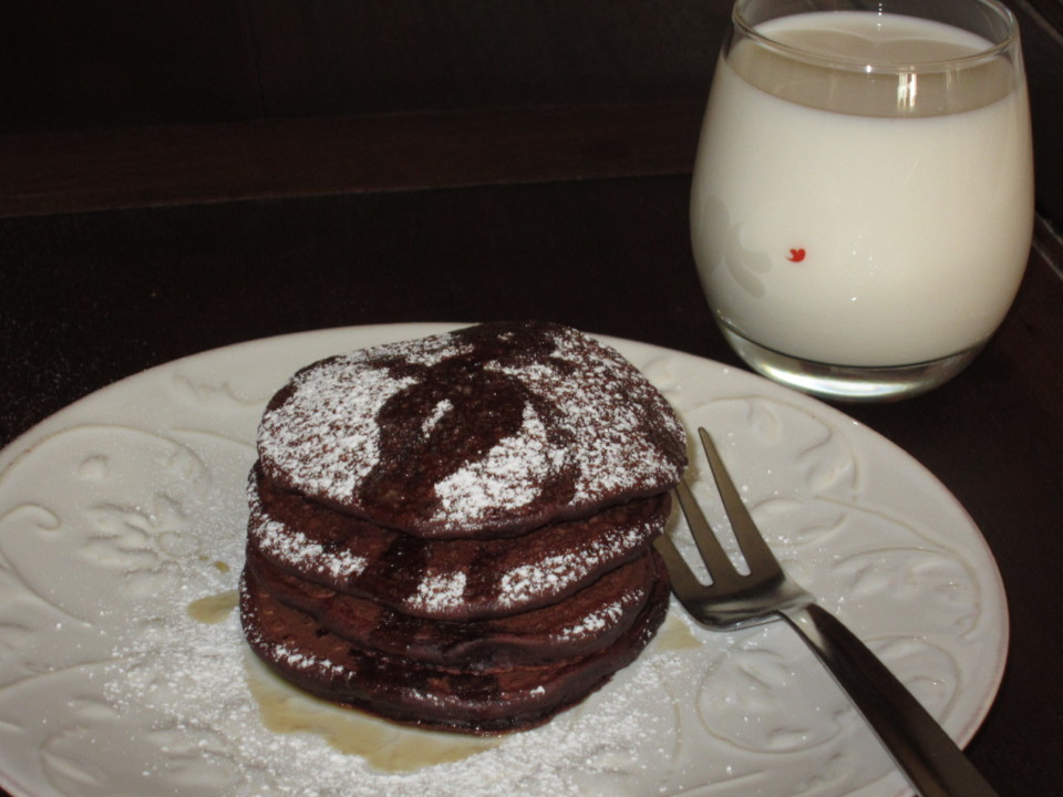 18752302_o5vdC.jpeg 18752302_o5vdC.jpeg