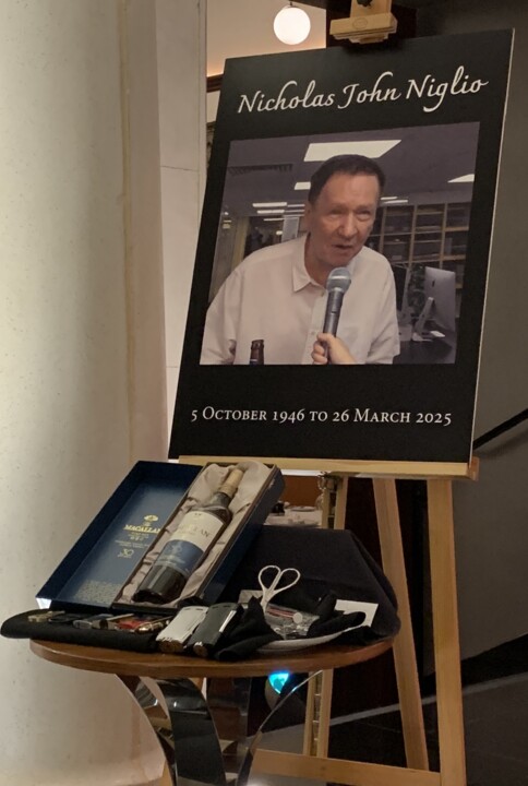 NickNiglio.jpg