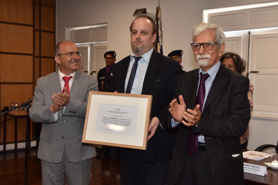 Entrega Prémio Pedro Mexia.JPG