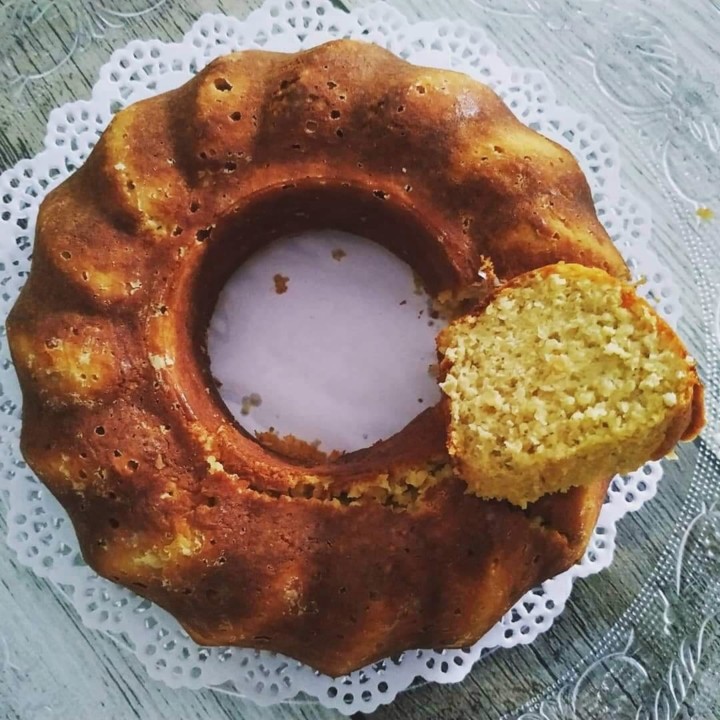 IMG_0623.JPG IMG_0623.JPG