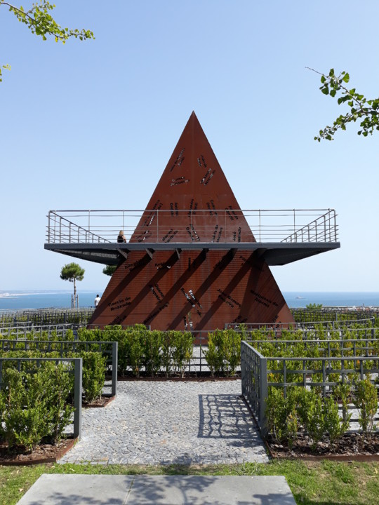 20180624_163238.jpg 20180624_163238.jpg