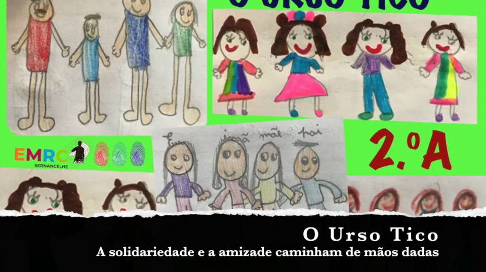 Screenshot at Oct 20 18-59-55.png