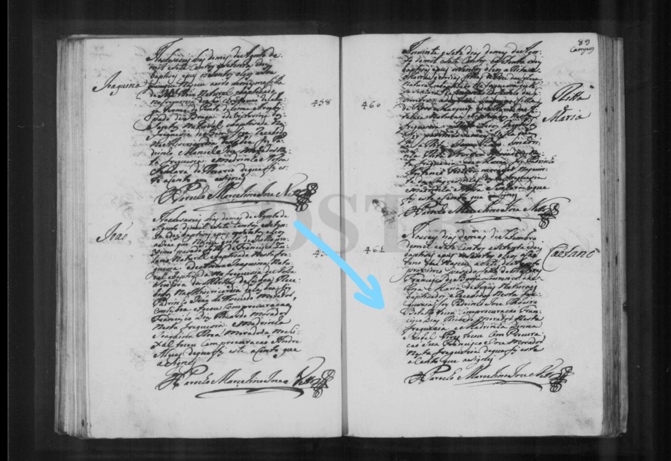 reg_bapt_Caetano_Borja.jpg reg_bapt_Caetano_Borja.jpg