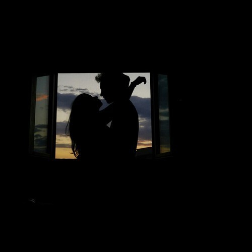 large (10).jpg large (10).jpg