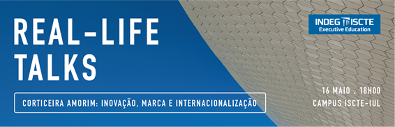 image002.png image002.png