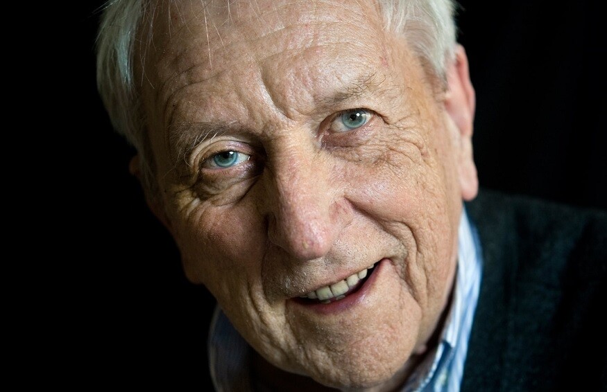 Tomas Tranströmer_Foto.jpg