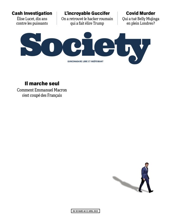 A capa da Society.jpg