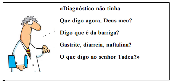 medico004.png