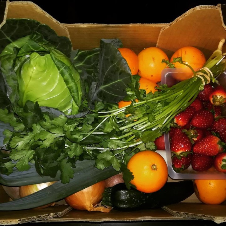 54516171_1330340807105677_6013257357486718976_n.jp 54516171_1330340807105677_6013257357486718976_n.jp