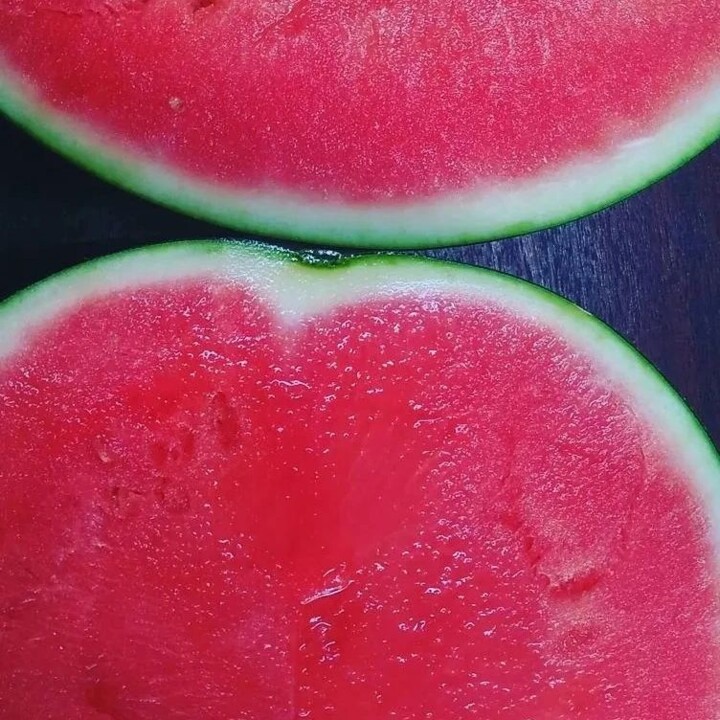 284962741_2325351750937906_8245512549989214716_n.j