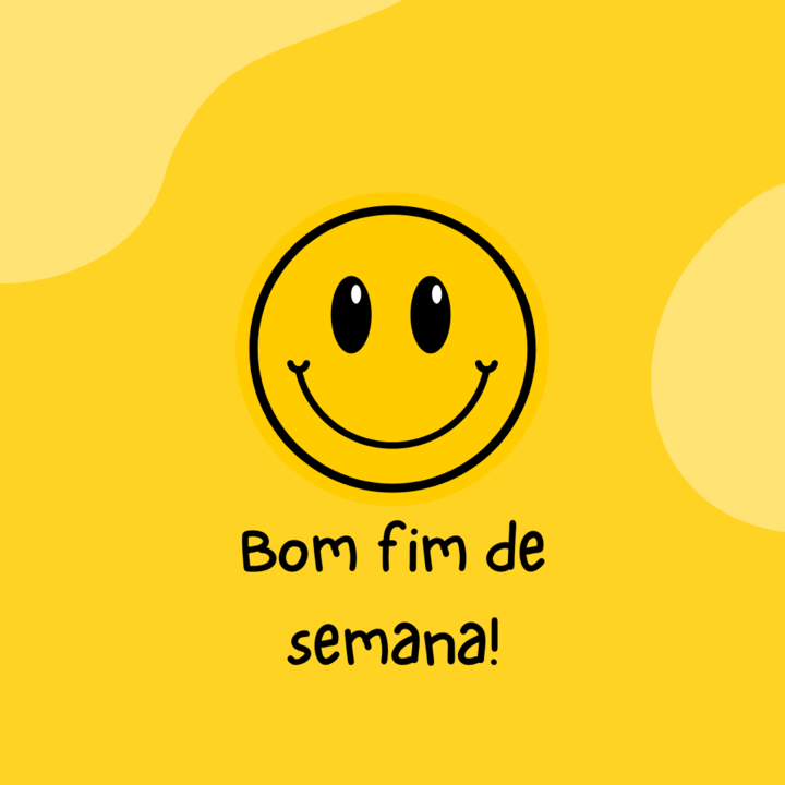 Põe quanto és no mínimo que fazes.png