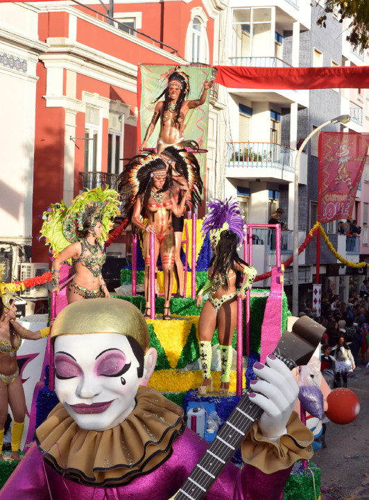 Carnaval de Loulé - CML - Mira (8).jpg