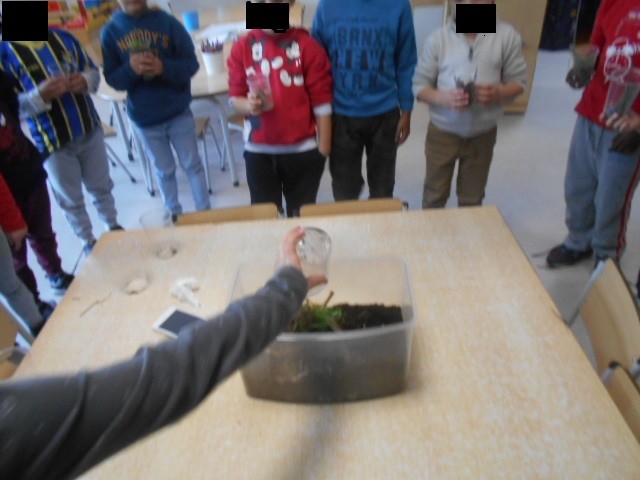 DSCN150811.jpg DSCN150811.jpg