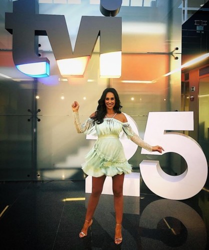 img_828x523$2018_11_05_15_18_20_168303.jpg img_828x523$2018_11_05_15_18_20_168303.jpg