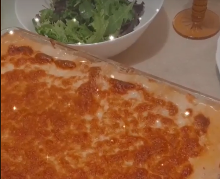 Captura de ecrã 2020-10-27 153349.png