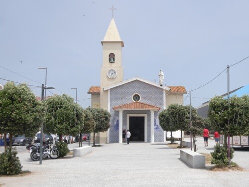 28b_Espinho (49).JPG