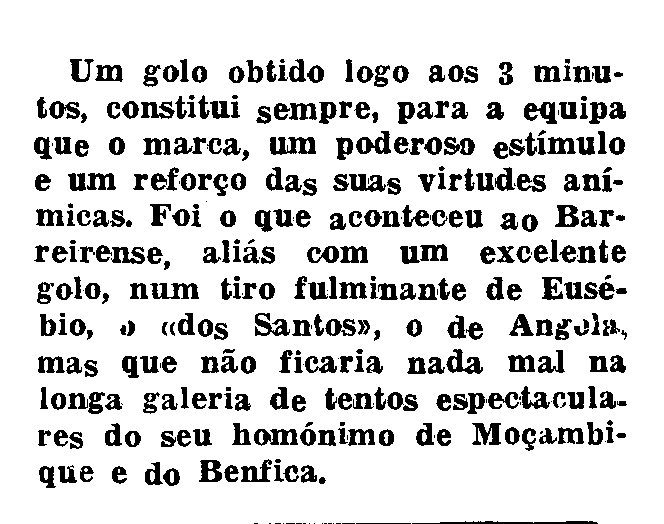 final-21-7-1968-fcb-leixões-1.png