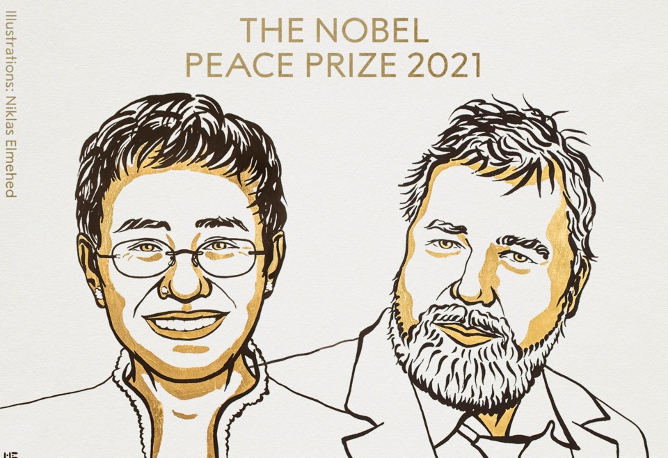 Premio-Nobel-da-Paz-2021_jornalistas_Maria-Ressa-e