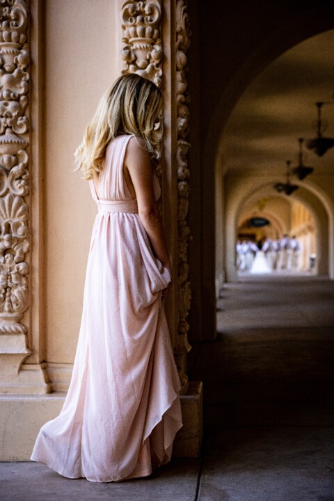 Mulher, domadora de homens