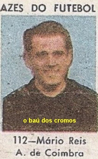 112-mario reis.jpg