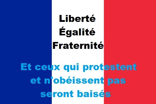 liberté, égalité, fraternité.jpg