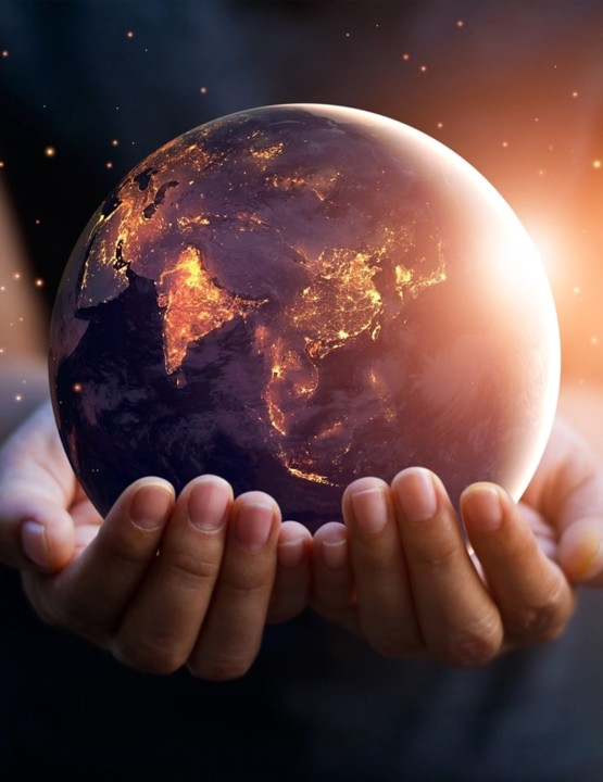 89853527_2251804154922582_7068192451705438208_n.jp