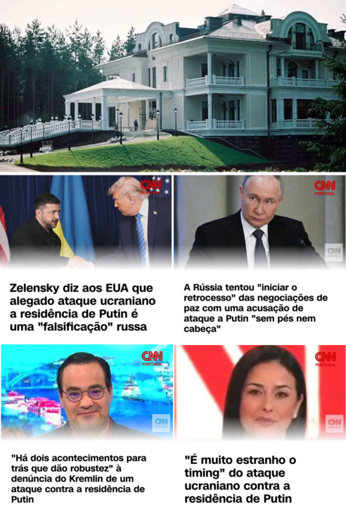Casa de Vladimir Putin na região de Novgorod.png