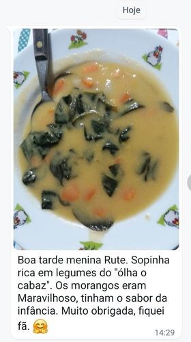 344580510_630293292352229_3401625299675865380_n.jp