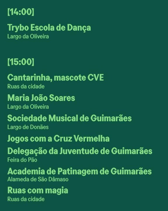 613075671_1210663697923170_4375667324755215279_n.j