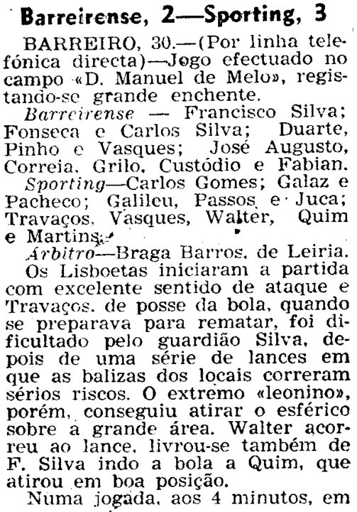 7)30-10-1955-fcb-sporting-1.png
