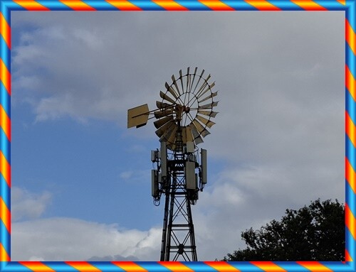 27b_Ponte_de_Lima (209).jpg