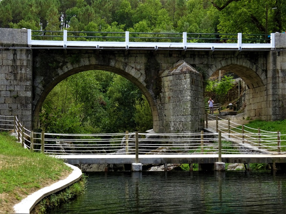 senhora do desterro 012.jpg