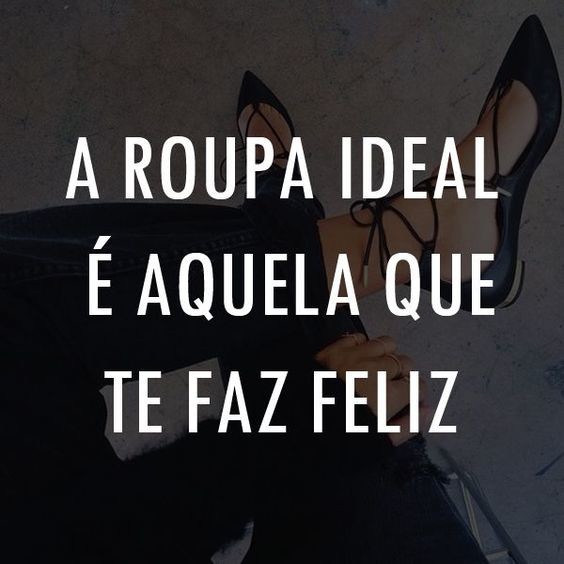 92b81bf03aabce1b1e2d5a66632be2e9.jpg 92b81bf03aabce1b1e2d5a66632be2e9.jpg