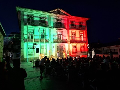 21c_Opereta (16).jpg