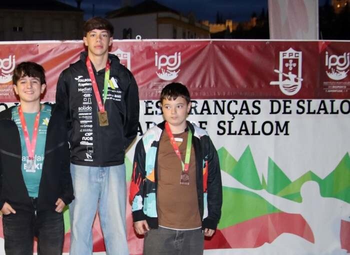 5. 3º lugar Rodrigo Cadilha k1 infantil.jpg