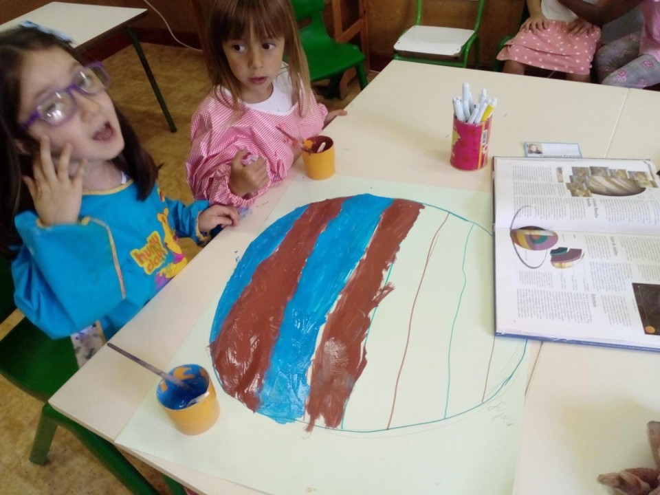 Jupiter 1.jpg Jupiter 1.jpg