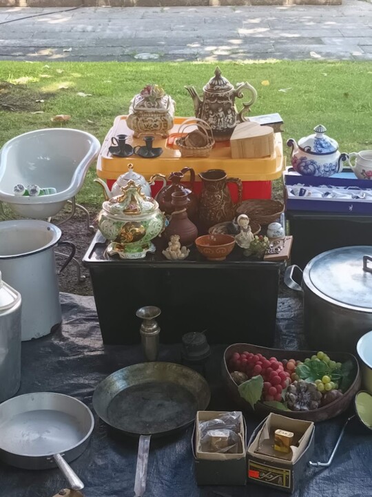 Não me canso disto_Usados2.jpg