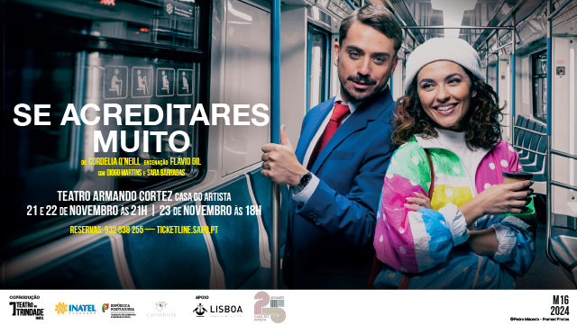 se acreditares muito pub.png