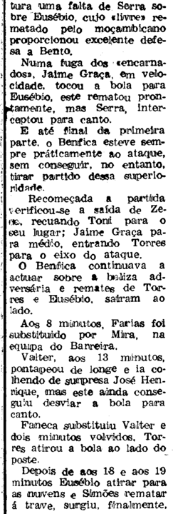 24)5-4-1970-benfica-fcb-2.png