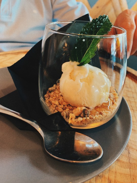 luzzo2.JPG luzzo2.JPG