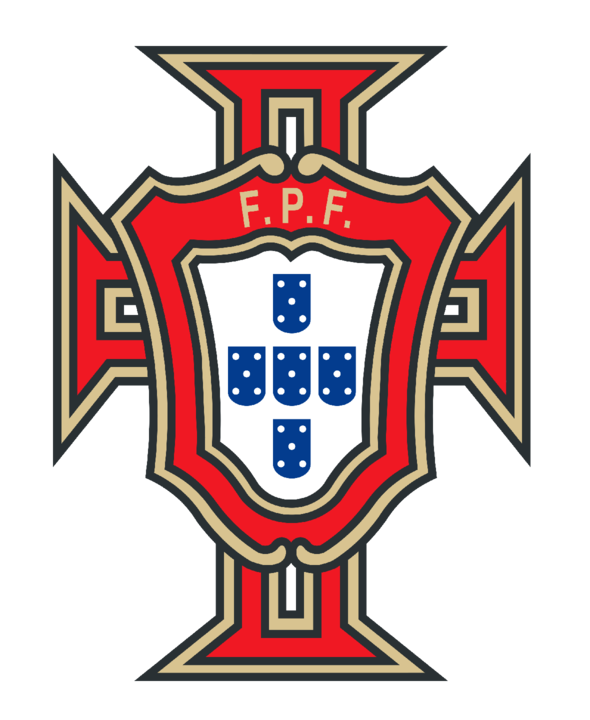 fpf-selecao-de-portugal-logo-0.png