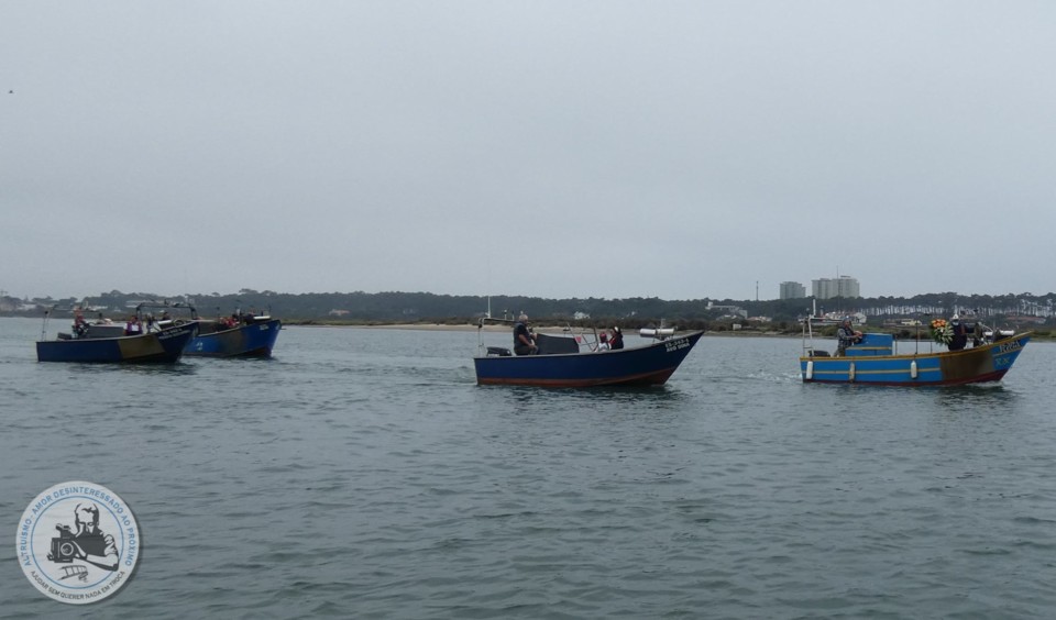 194878746_4256817954381241_6615708511764602840_n.j