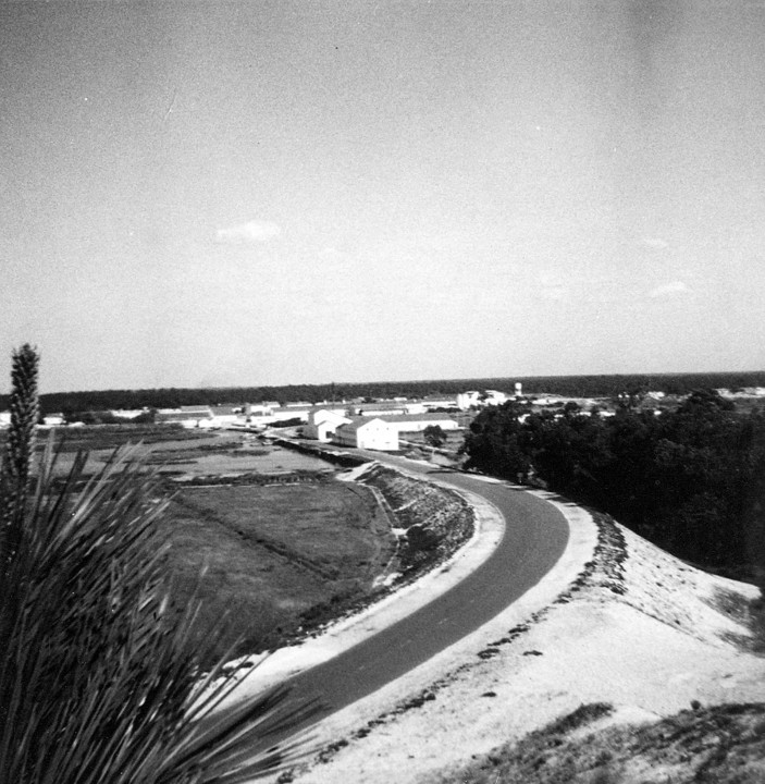 estrada para troia.jpg