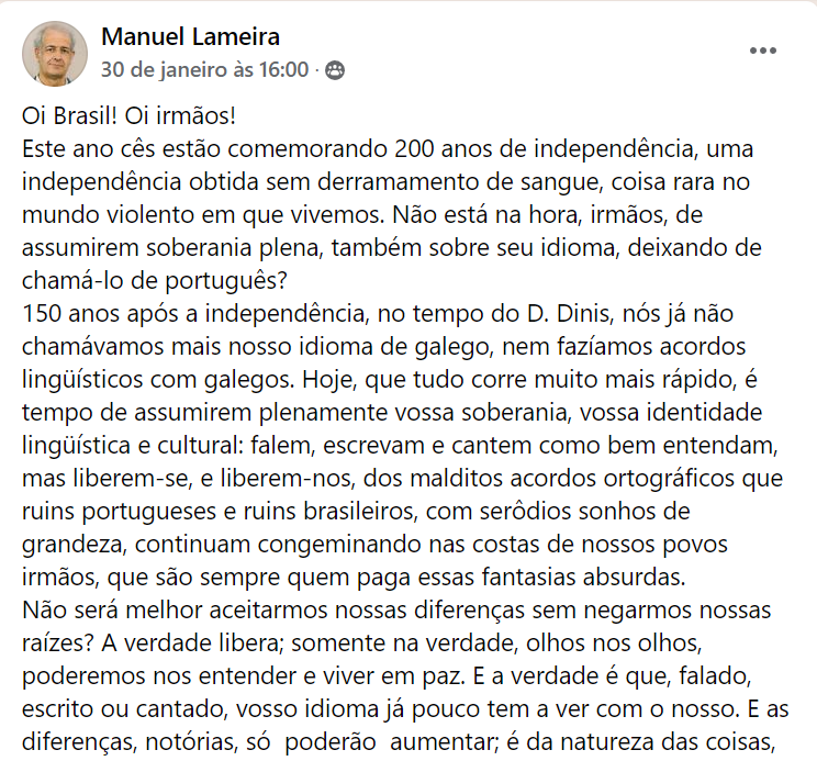 Manuel Lameira.PNG