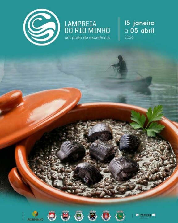 615487702_1634824094619213_7600774257440040354_n.j