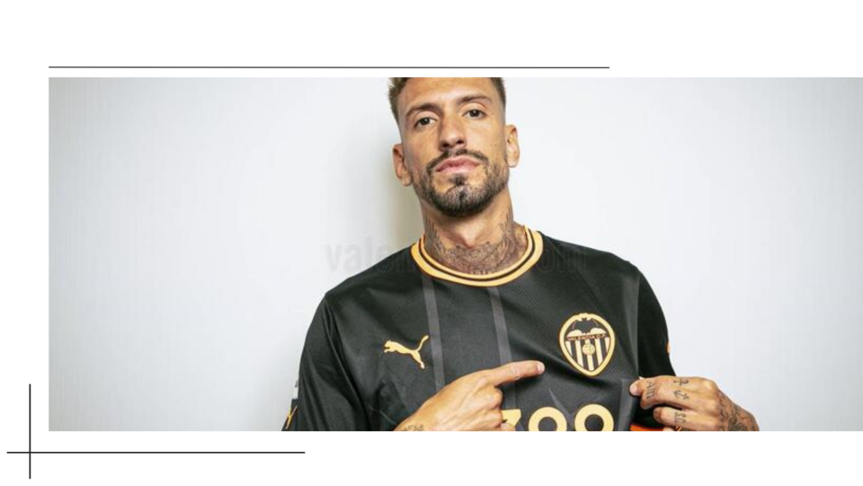 Visão de Peão (4).png