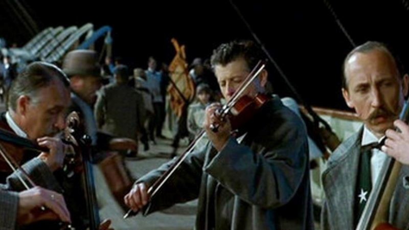 bandadeltitanic.jpg bandadeltitanic.jpg