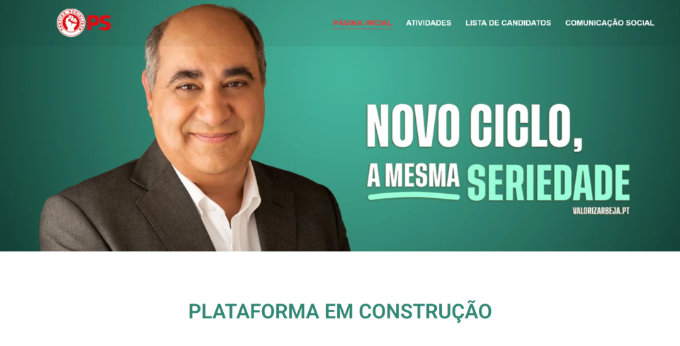 Captura de ecrã 2025-10-04 082954.png