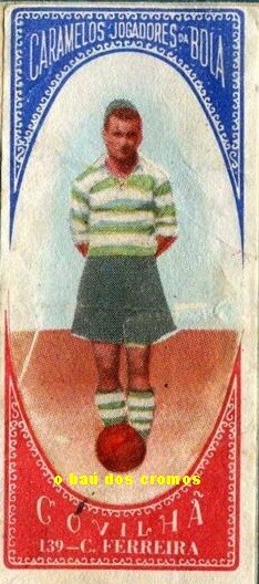 carlos ferreira-Covilhã.JPG