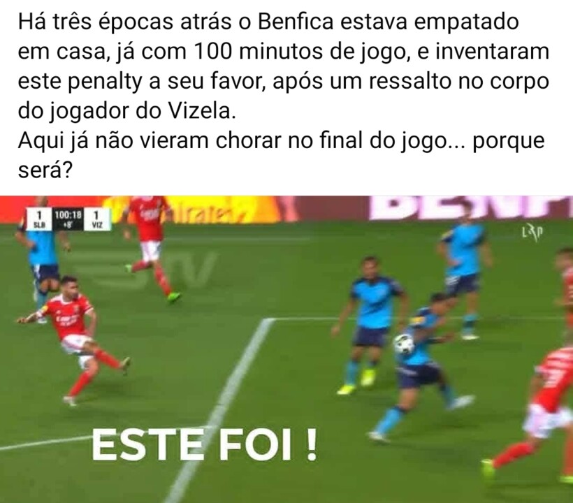 Screenshot_2025-11-10-16-49-26-485-edit_com.facebo